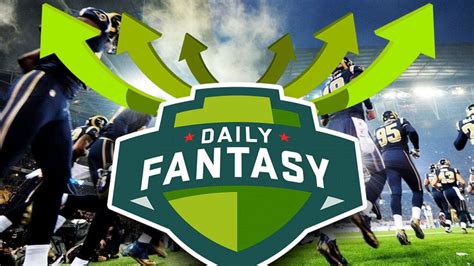 Daily Fantasy Sports in Missouri .